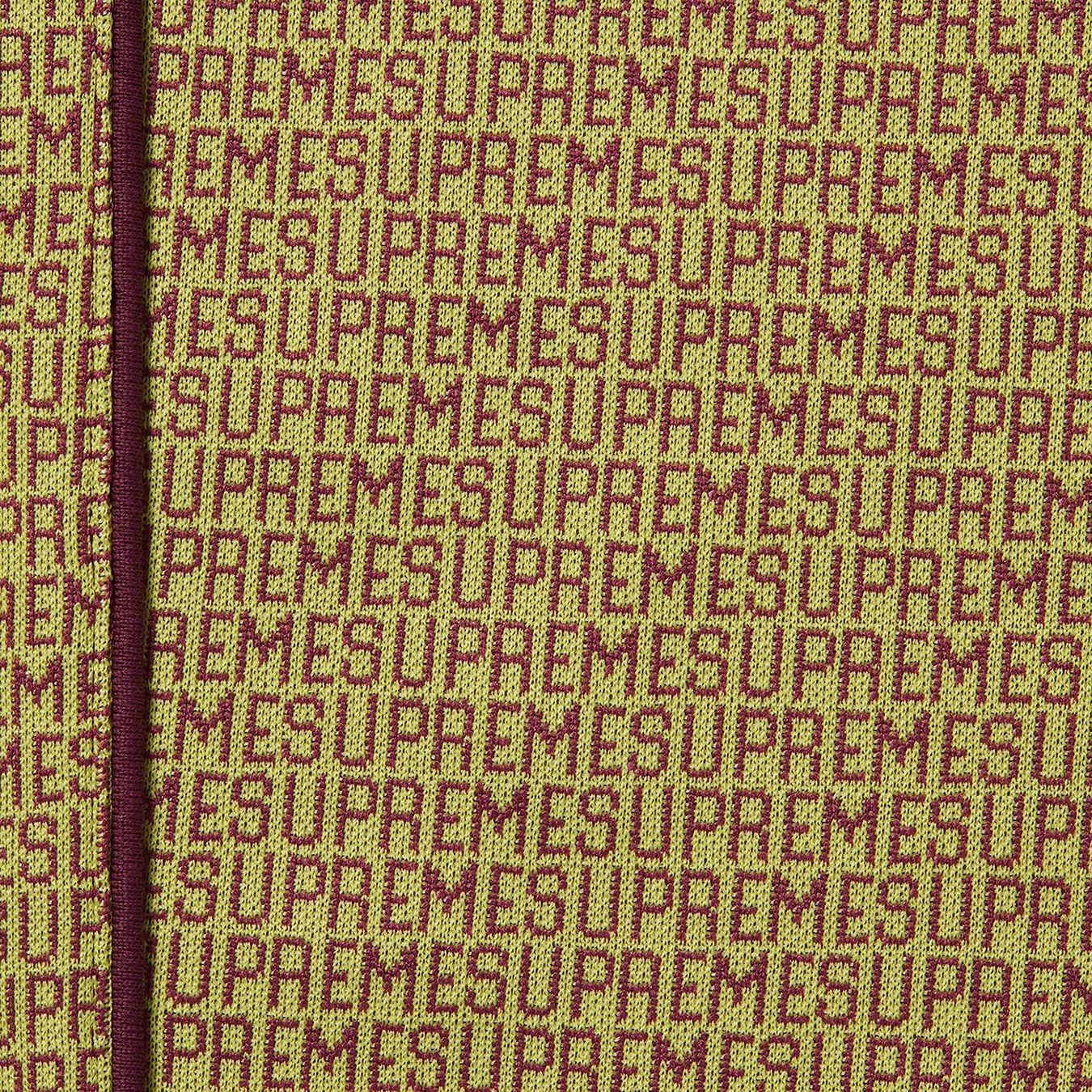 Repeat Track Pant view 3